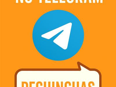 📣 Publicita os teus produtos no canal Pechinchas – chega a +6.000 compradores por mês